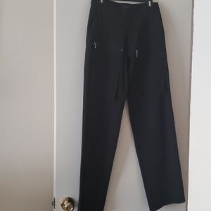 FB Next Trend pants/Black